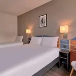 Hotel Kyriad - Biarritz