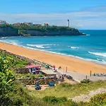 Kyriad - Biarritz 3*