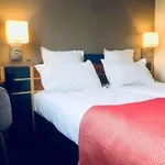 Kyriad - Biarritz Hotel