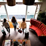 Hotel Kyriad - Biarritz