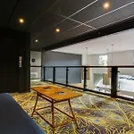 Kyriad - Biarritz Hotel Anglet