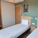 Kyriad - Biarritz Hotel Anglet