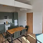 Hotel Kyriad - Biarritz 3*