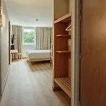 Kyriad - Biarritz 3*