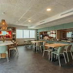 Kyriad - Biarritz Hotel 3*