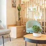 Kyriad - Biarritz Anglet