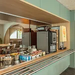 Hotel Kyriad - Biarritz Anglet
