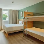 Kyriad - Biarritz 3*