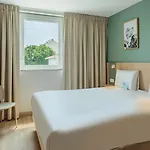 Kyriad - Biarritz Hotel Anglet