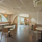 Hotel Kyriad - Biarritz 3*