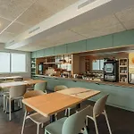 Kyriad - Biarritz Hotel Anglet