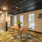 Kyriad - Biarritz Hotel