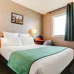 Kyriad - Biarritz Hotel 3*