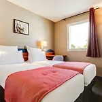 Hotel Kyriad - Biarritz