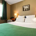 Kyriad - Biarritz Hotel Anglet