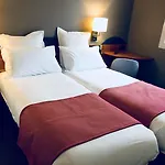 Hotel Kyriad - Biarritz Anglet