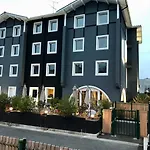 Kyriad - Biarritz Anglet