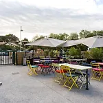 Hotel Kyriad - Biarritz
