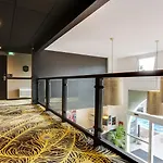 Kyriad - Biarritz Hotel Anglet