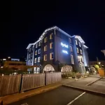 Kyriad - Biarritz Hotel