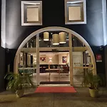 Hotel Kyriad - Biarritz
