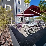 Hotel Kyriad - Biarritz Anglet