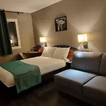 Kyriad - Biarritz Hotel Anglet