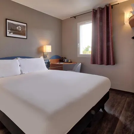 Kyriad - Biarritz Anglet