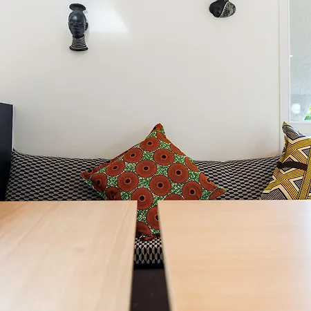 Kyriad Anglet - Biarritz Hotel 3*