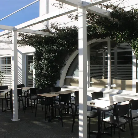 Hotel Kyriad Anglet - Biarritz Anglet