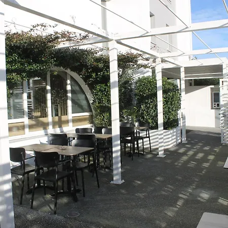 Kyriad Anglet - Biarritz 3*