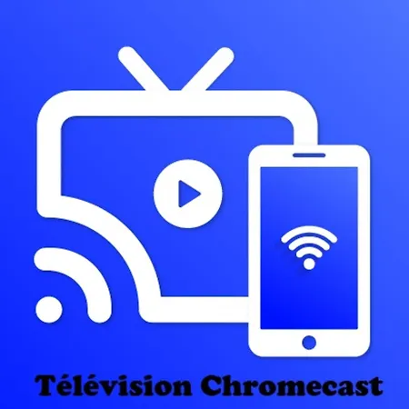 Kyriad Anglet - Biarritz Ξενοδοχείο