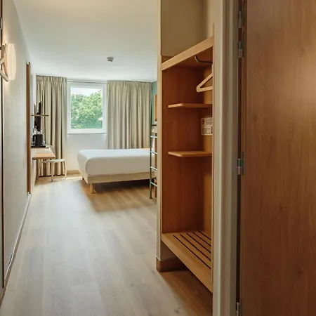 Kyriad Anglet - Biarritz 3*