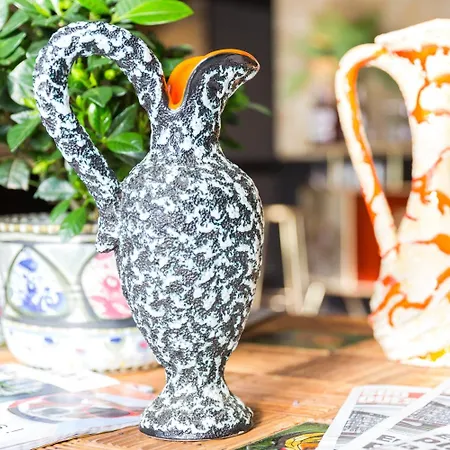 Kyriad - Biarritz 3*