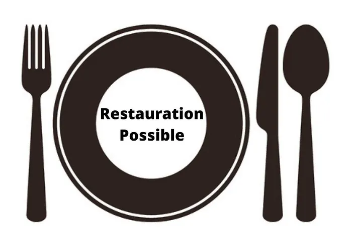 Kyriad - Biarritz Hotel Anglet