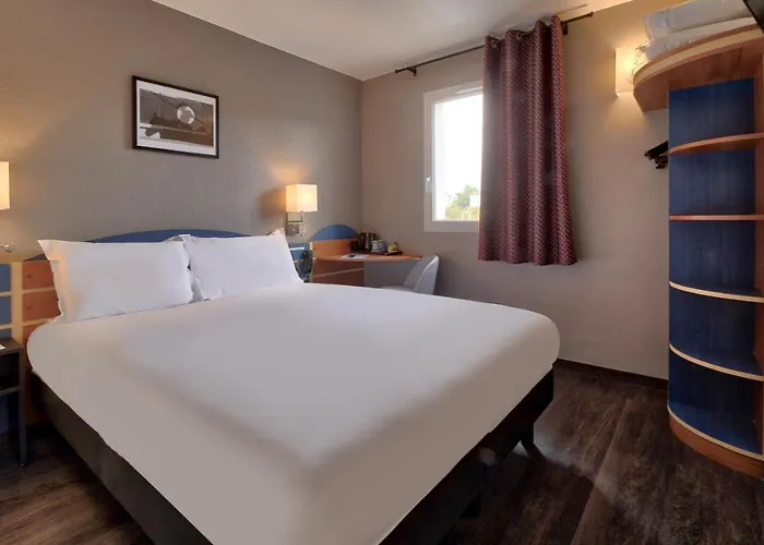 Kyriad - Biarritz Anglet