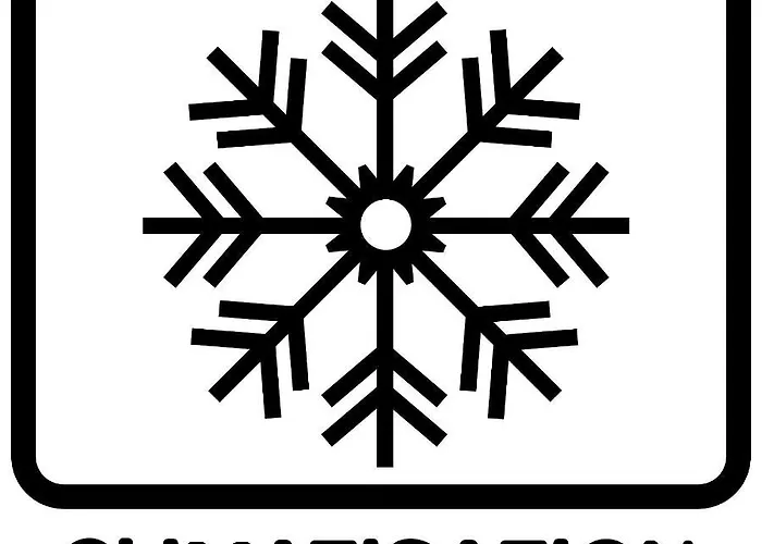 Kyriad - Biarritz 3* Anglet