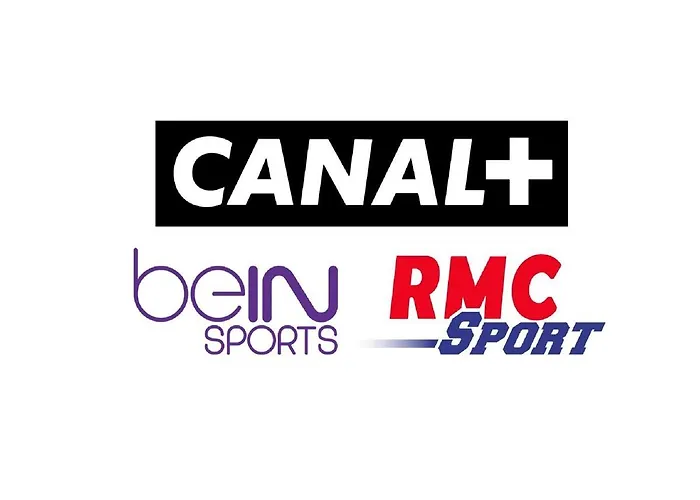 فندق Kyriad - Biarritz أنغليه