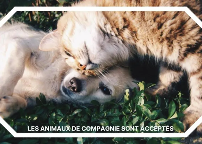 Kyriad - Biarritz Hotel Anglet