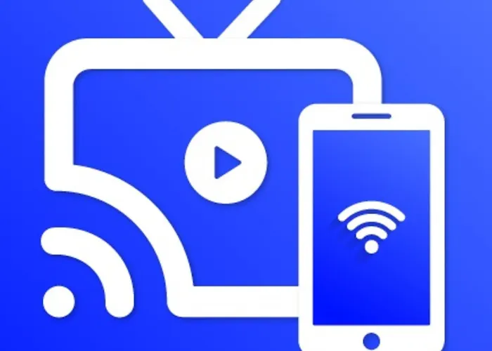 Kyriad - Biarritz Hotel