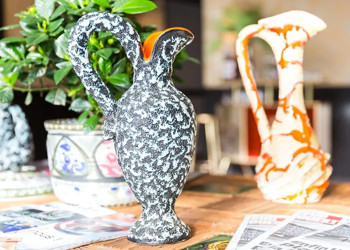 Kyriad - Biarritz 3*